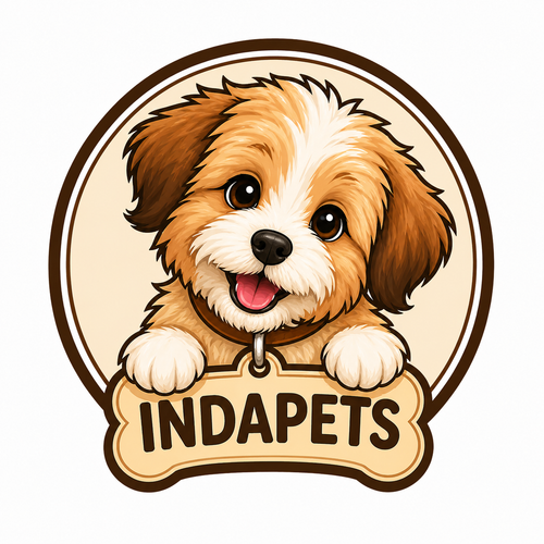 indapets